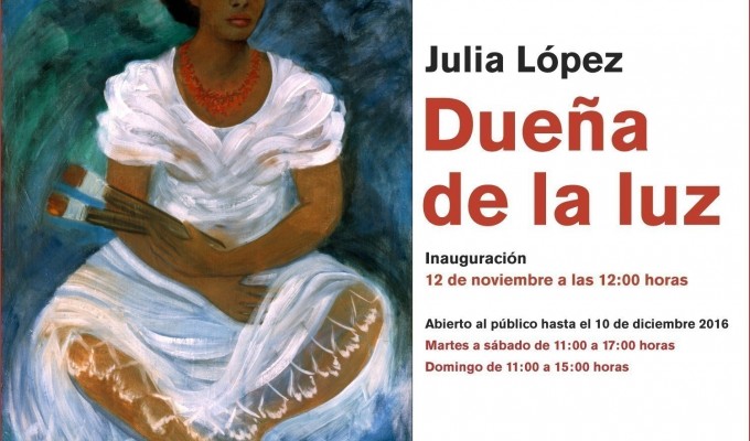 1961-MujeresEnDialogo.png