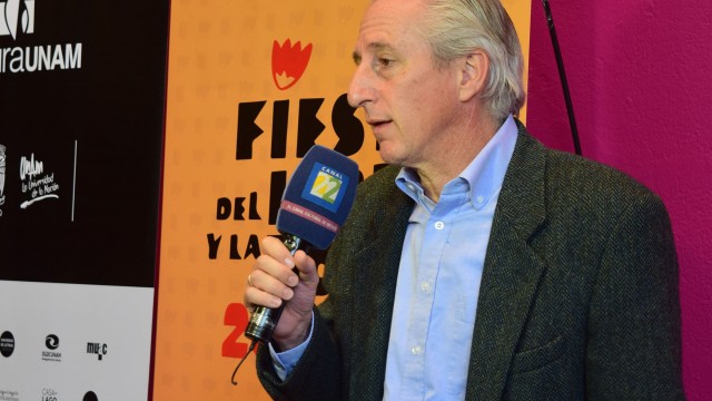 MX JR FIESTA DEL LIBRO Y LA ROSA 201859.jpg