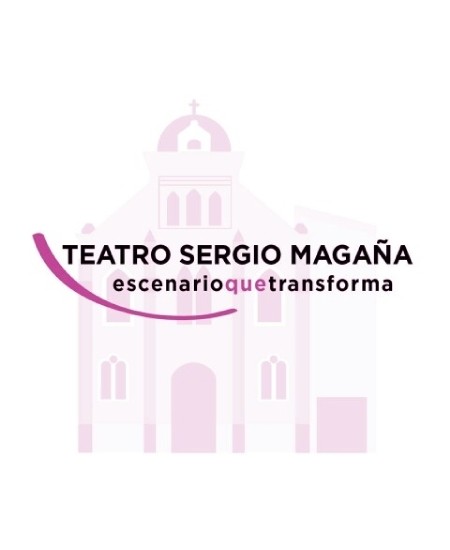 sergiomaganagenerico.jpg