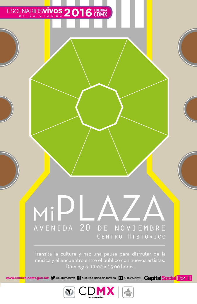 mi-plaza (1).png