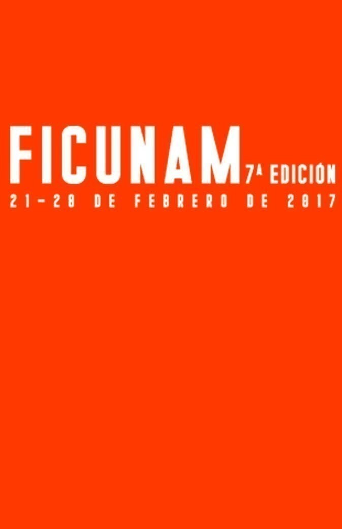 ficunam.jpg