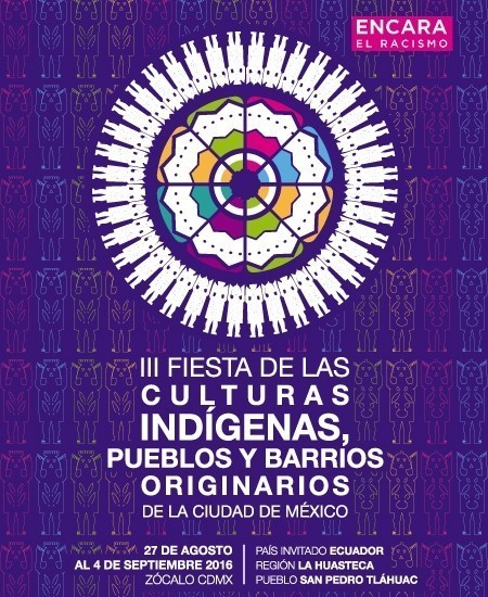 fiestadelasculturasindigenas.jpg