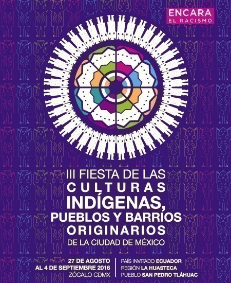 fiestadelasculturasindigenas.jpg