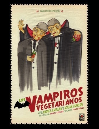 vampiros.jpg