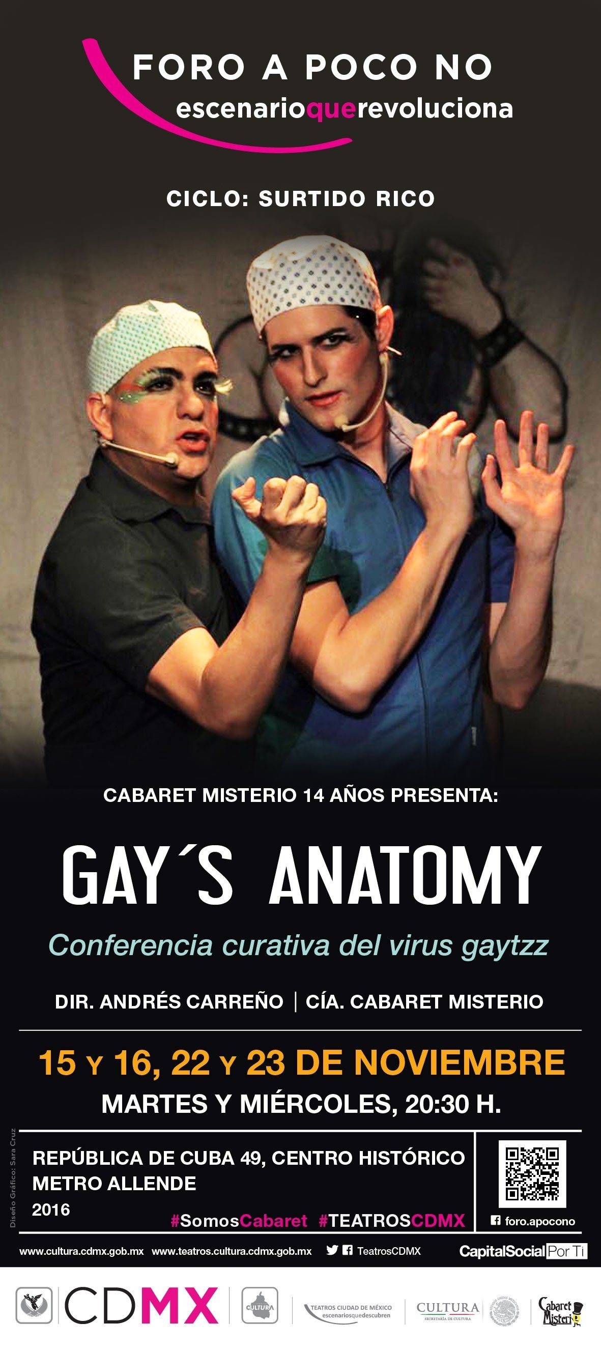 GAYS ANATOMY-ECARD-01.jpg