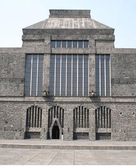 museodiegoriverqa.jpg