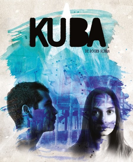 kuba.jpg