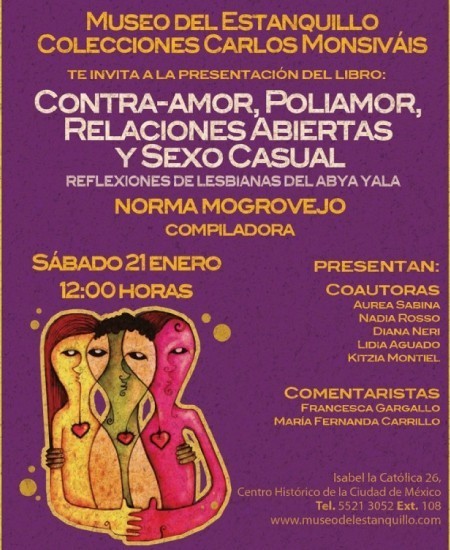 contraamor.jpg