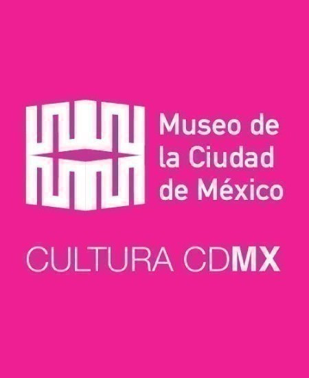 museodelaciudaddemexico1.jpg