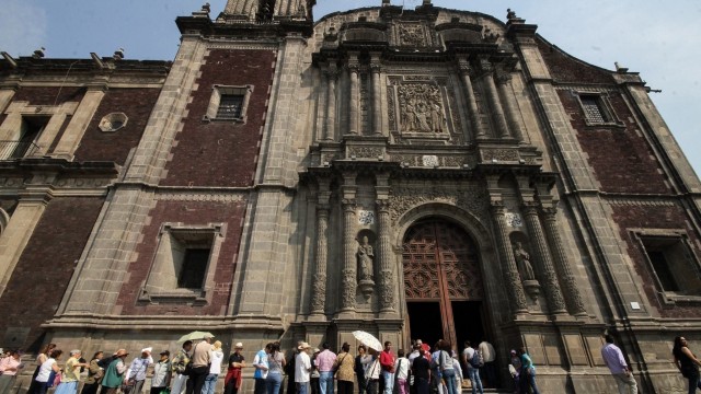 MX SC PASEOS HISTÓRICOS_05.jpg
