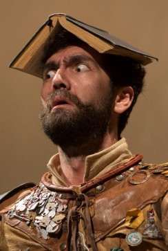 quijote.jpg