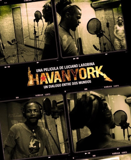 havanyork.jpg