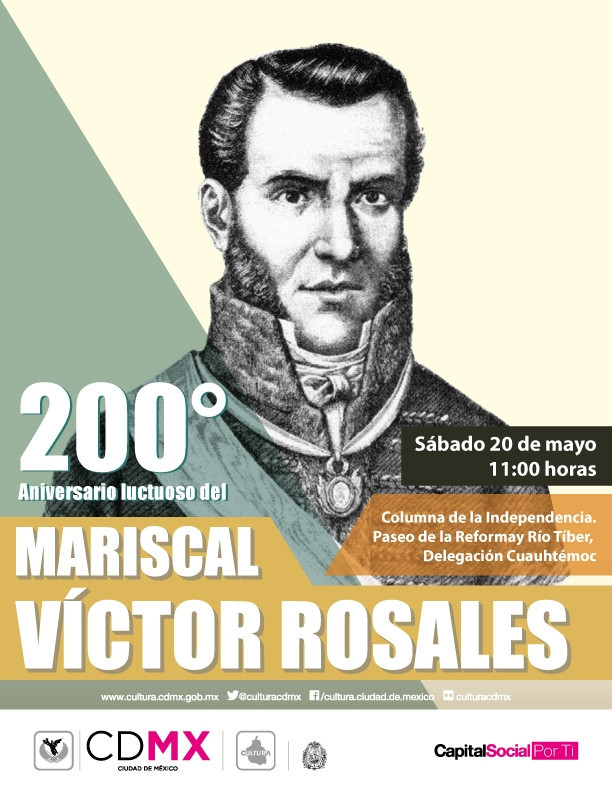 Carta-Mariscal-Víctor-Rosales.jpg
