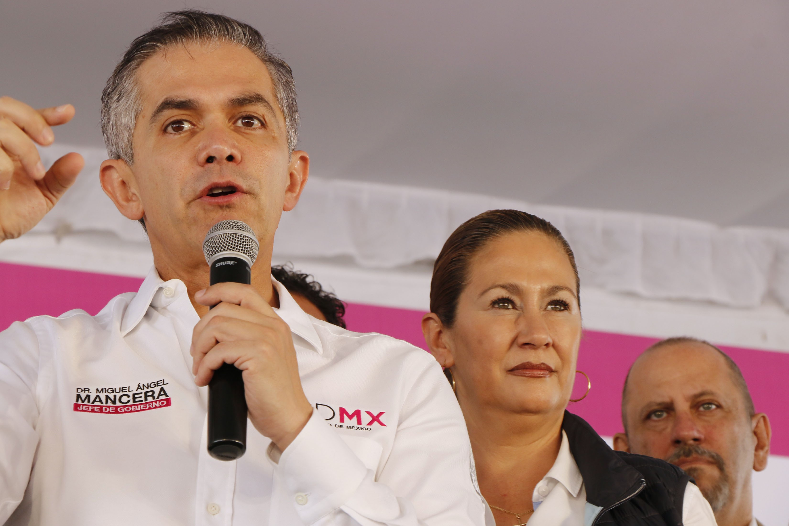 MX BA TU CIUDAD TE- REQUIERE03.JPG