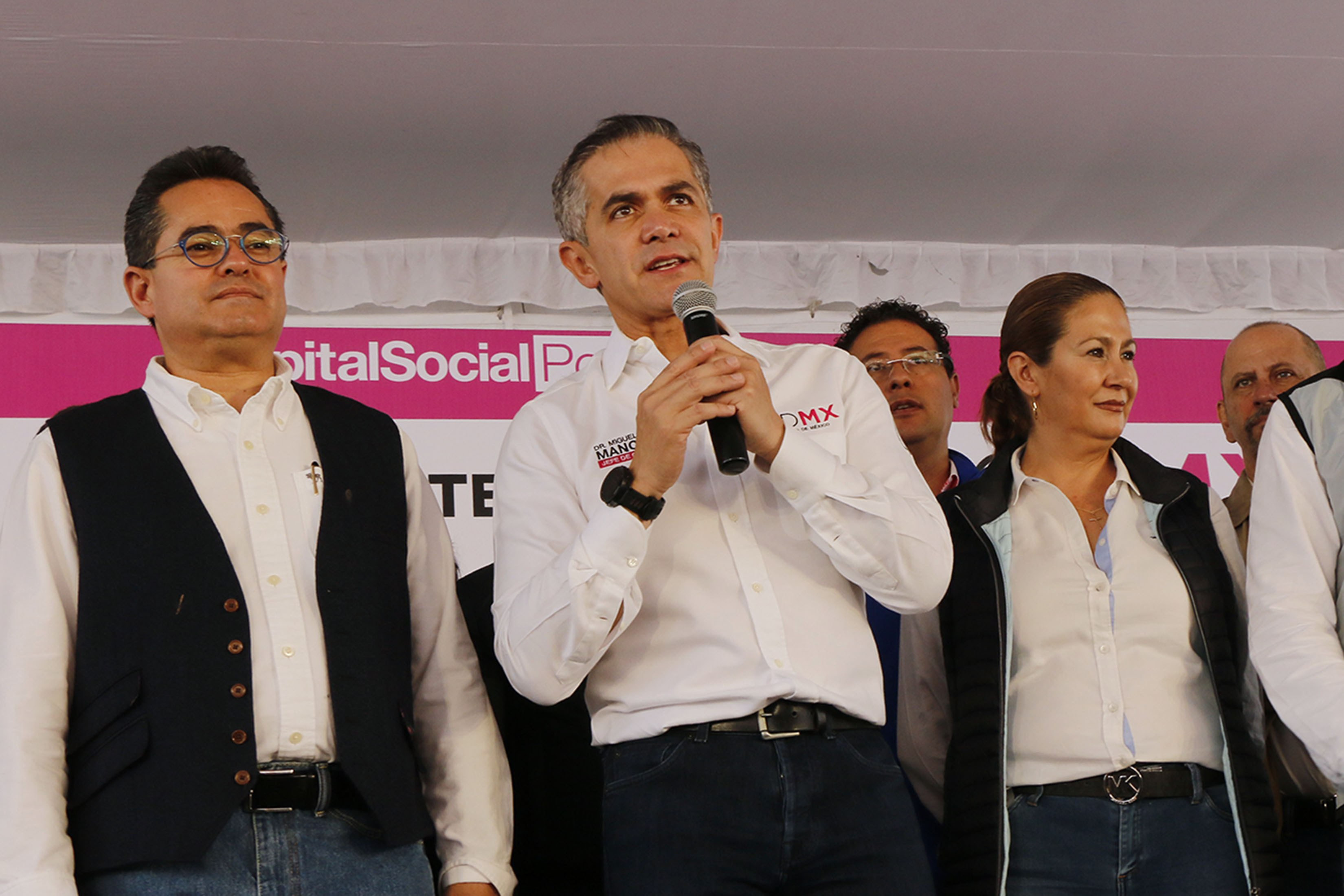 MX BA TU CIUDAD TE- REQUIERE02.JPG