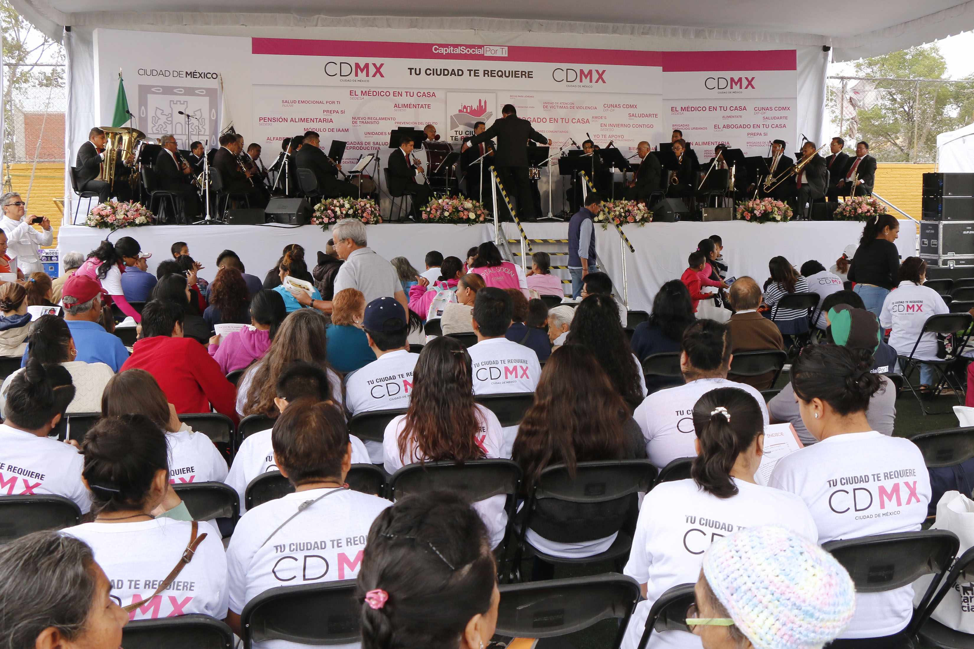 MX BA TU CIUDAD TE- REQUIERE01.JPG