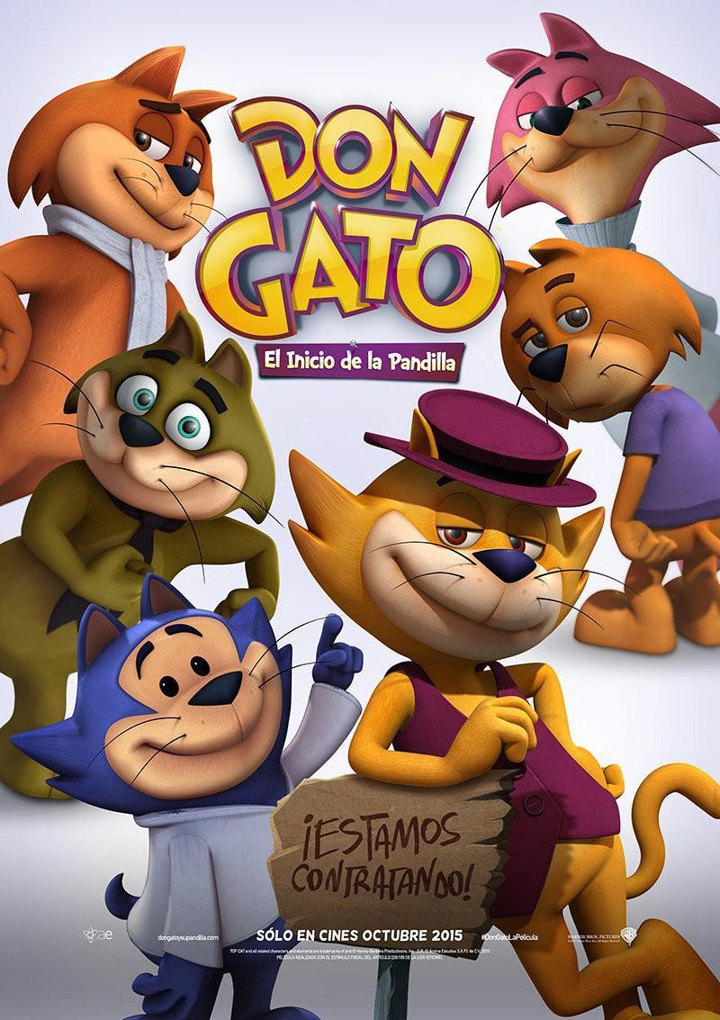 don_gato_el_inicio_de_la_pandilla_top_cat_begins-186642444-large.jpg