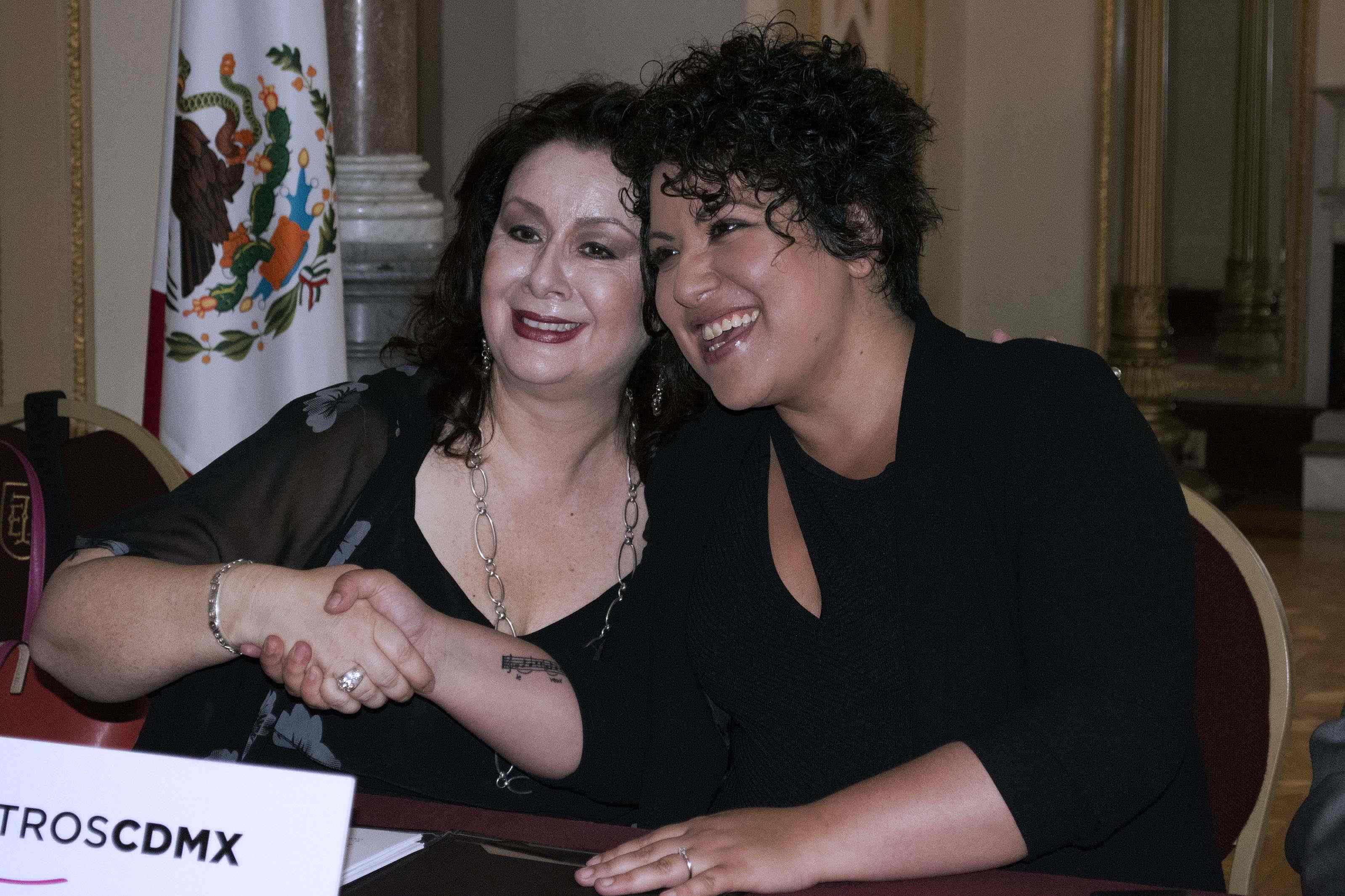 MX MC  FIRMA DE CONVENIO FUNDACIONES KATZAVARA Y VERÓNICA VILLAROEL CDMX _11.jpg