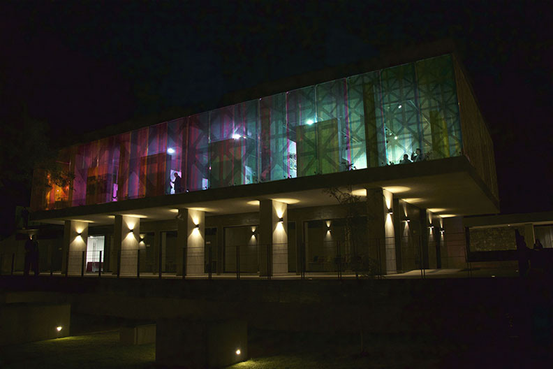 MX MM CENTRO DEL PATRIMONIO INMOBILIARIO_19.jpg
