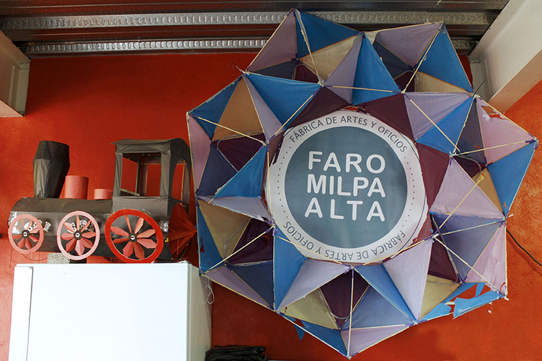 MX SC FARO MILPA ALTA_12.jpg