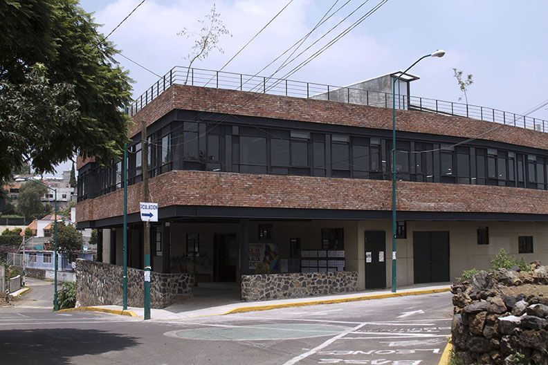 MX SC FARO MILPA ALTA_19.jpg