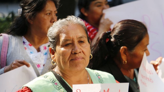 MX BA CARAVANA DE MIGRANTES_02.jpg
