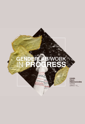 genderlab.jpg