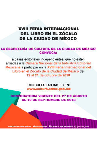 independientes.png