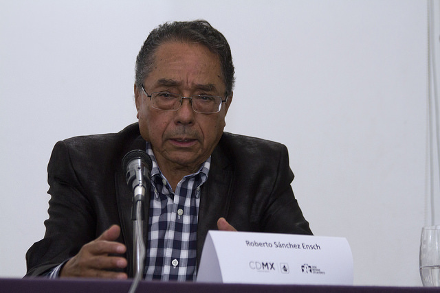 GUERRA SUCIA 1.jpg