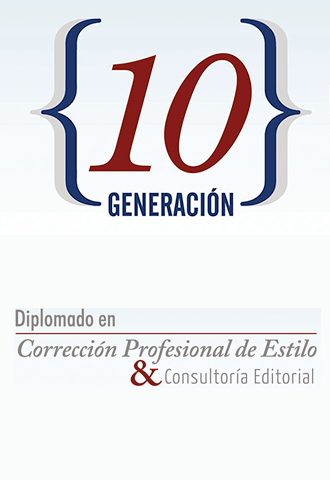 10.png