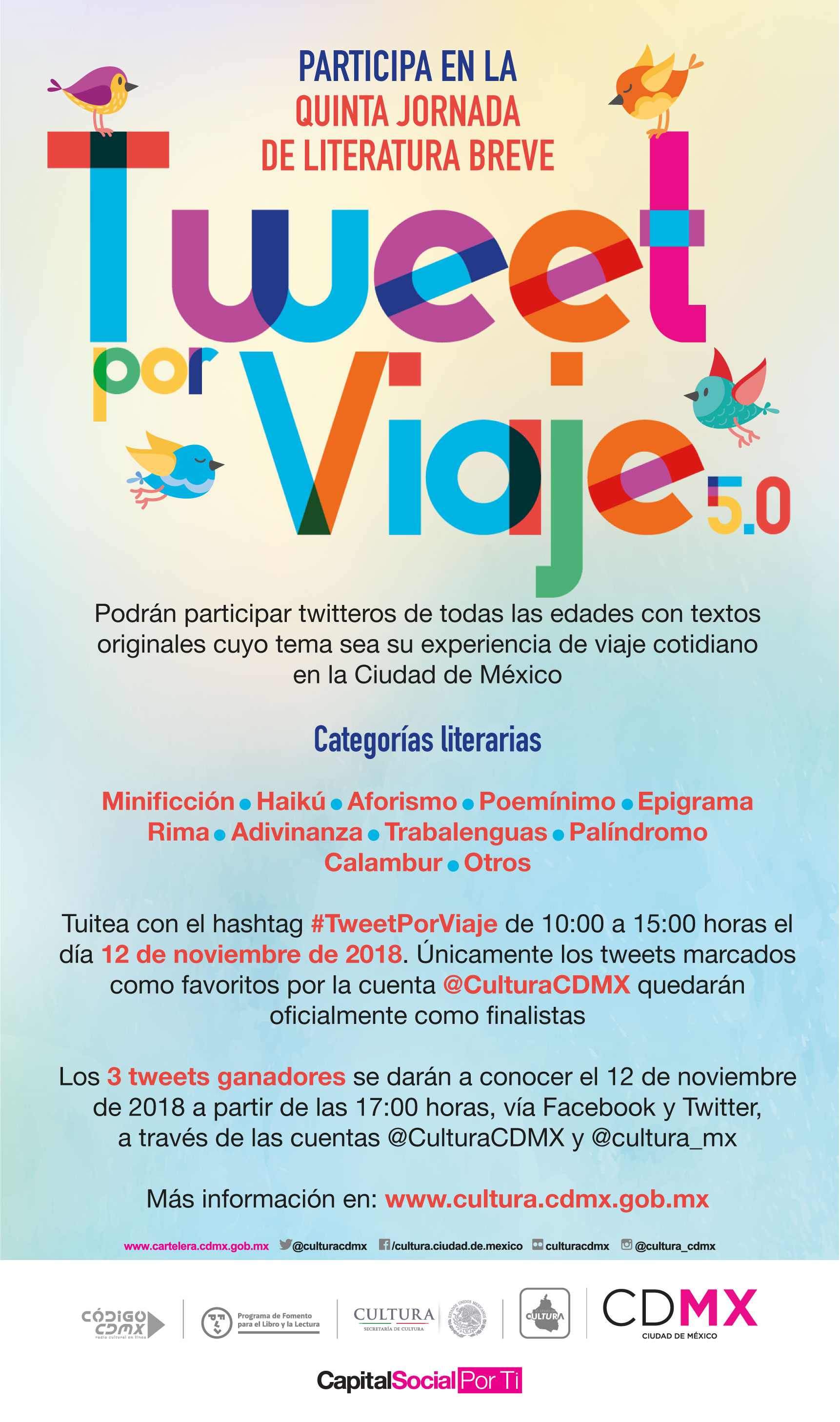 tweet_por-viaje2018.jpg