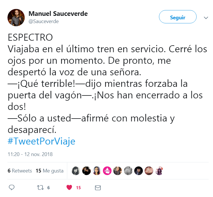 ganador 1.PNG