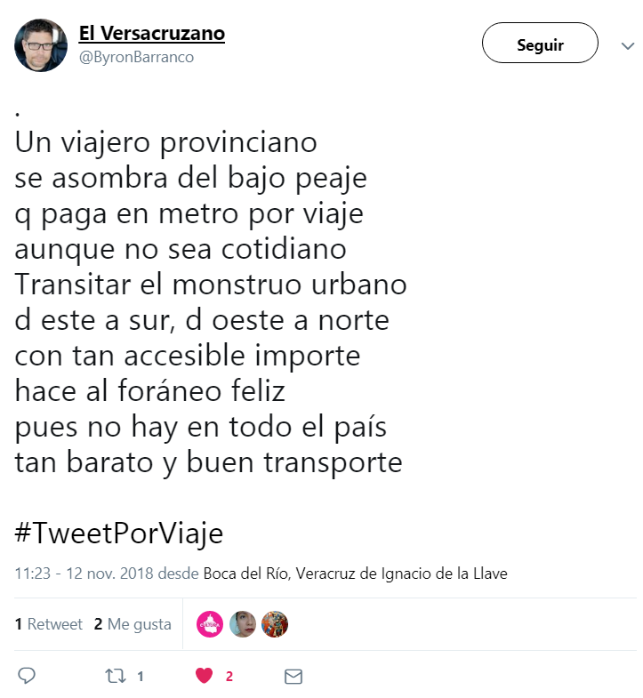 ganador 3.PNG