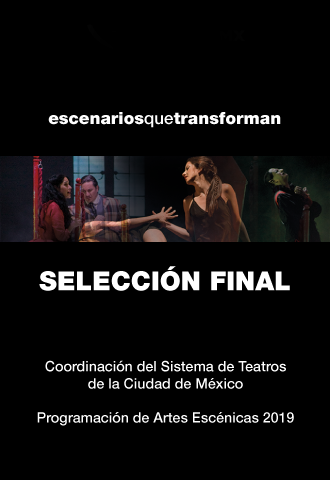 seleciion final teatros.png