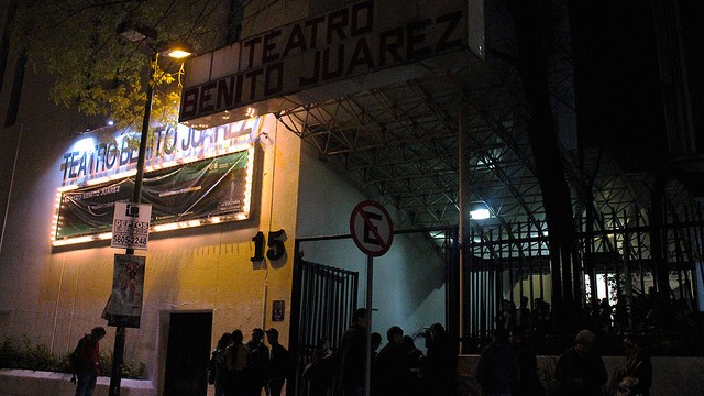 Teatro Benito Juárez.jpg