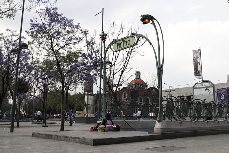 MX TV BELLAS ARTES_11.jpg