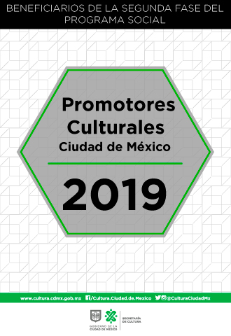 promotores2019fase2.jpg