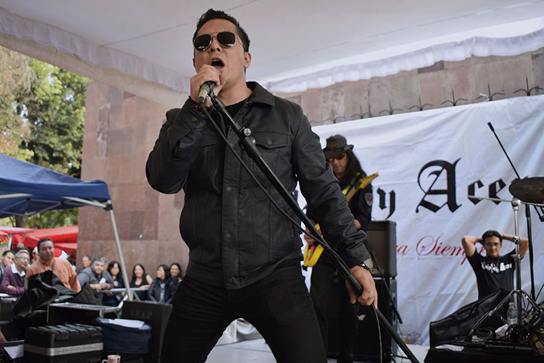 MX ZG LEYENDAS DEL ROCK_010.jpg
