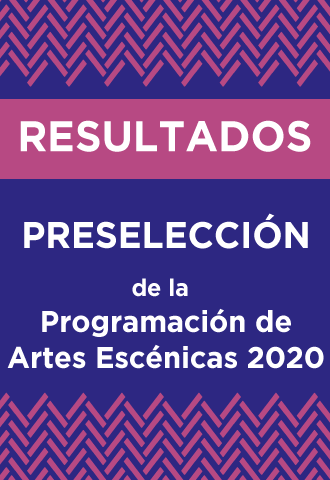 resultados_preseleccion_teatros.png