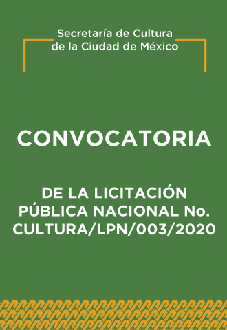 convocatoria_003_2020.jpg