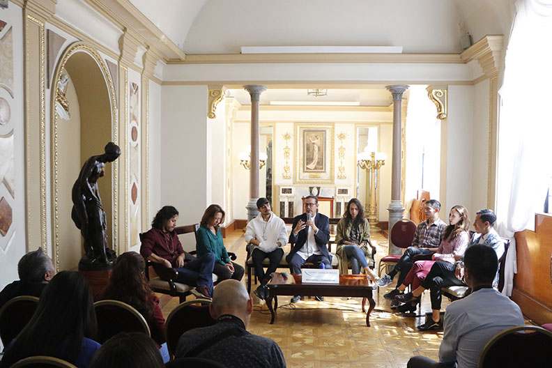 MX TV CONFERENCIA SISTEMA DE TEATROS_04.jpg