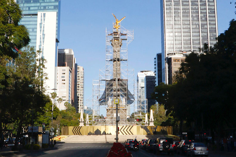 reforma 2.jpg