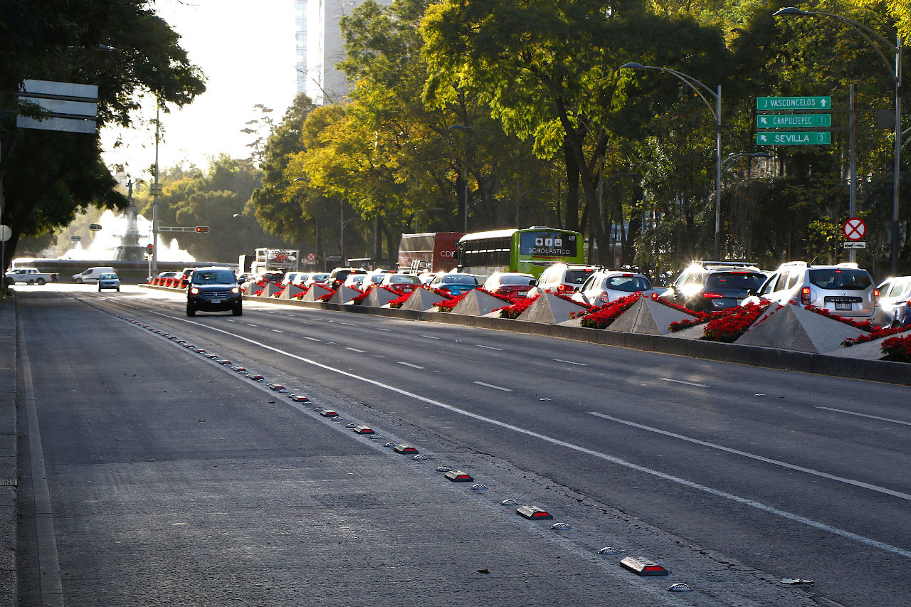 reforma 1.jpg
