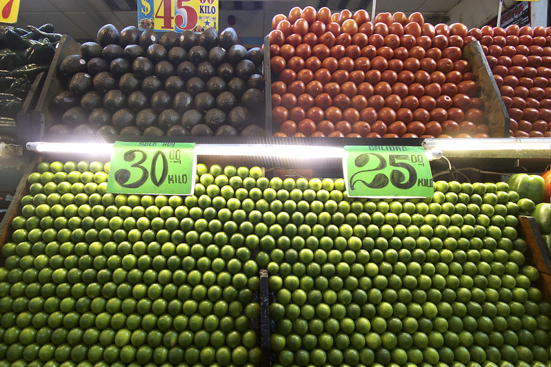 49522449822_510aafd2b5_c.jpg