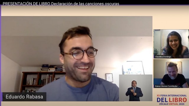 Screen Shot 2020-10-14 at 5.07.41 p.m. copia.jpg