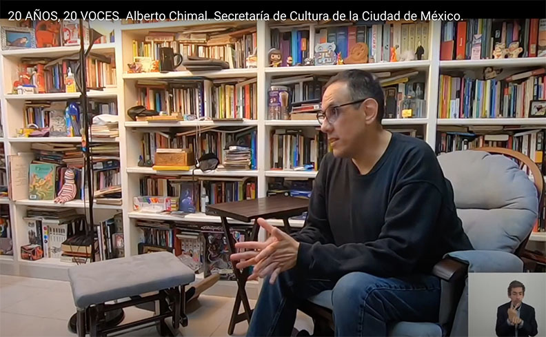 ALBERTO CHIMAL FILZ V.jpg