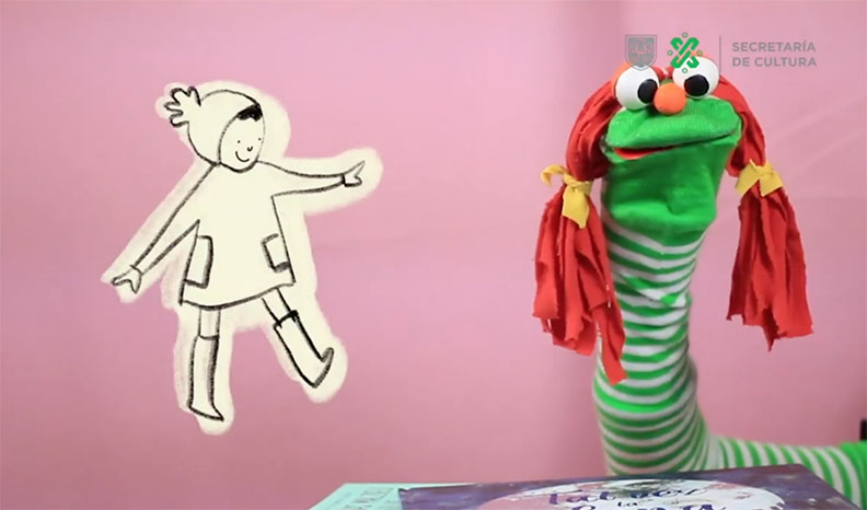 MX SC PROGRAMACIÓN INFANTIL_4.jpg