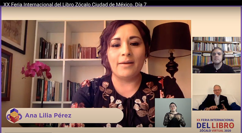 MX SC LIBRO PEMEX RIP.jpg