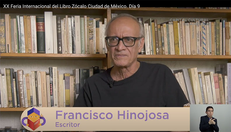 MX SC FRANCISCO HINOJOSA.jpg