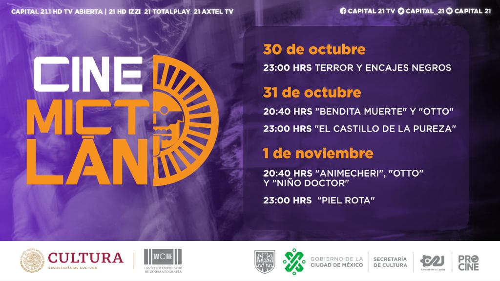 CARTEL CINEMICTLÁN.jpeg